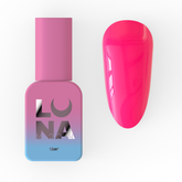 LUNAMOON Light Acrygel 20
